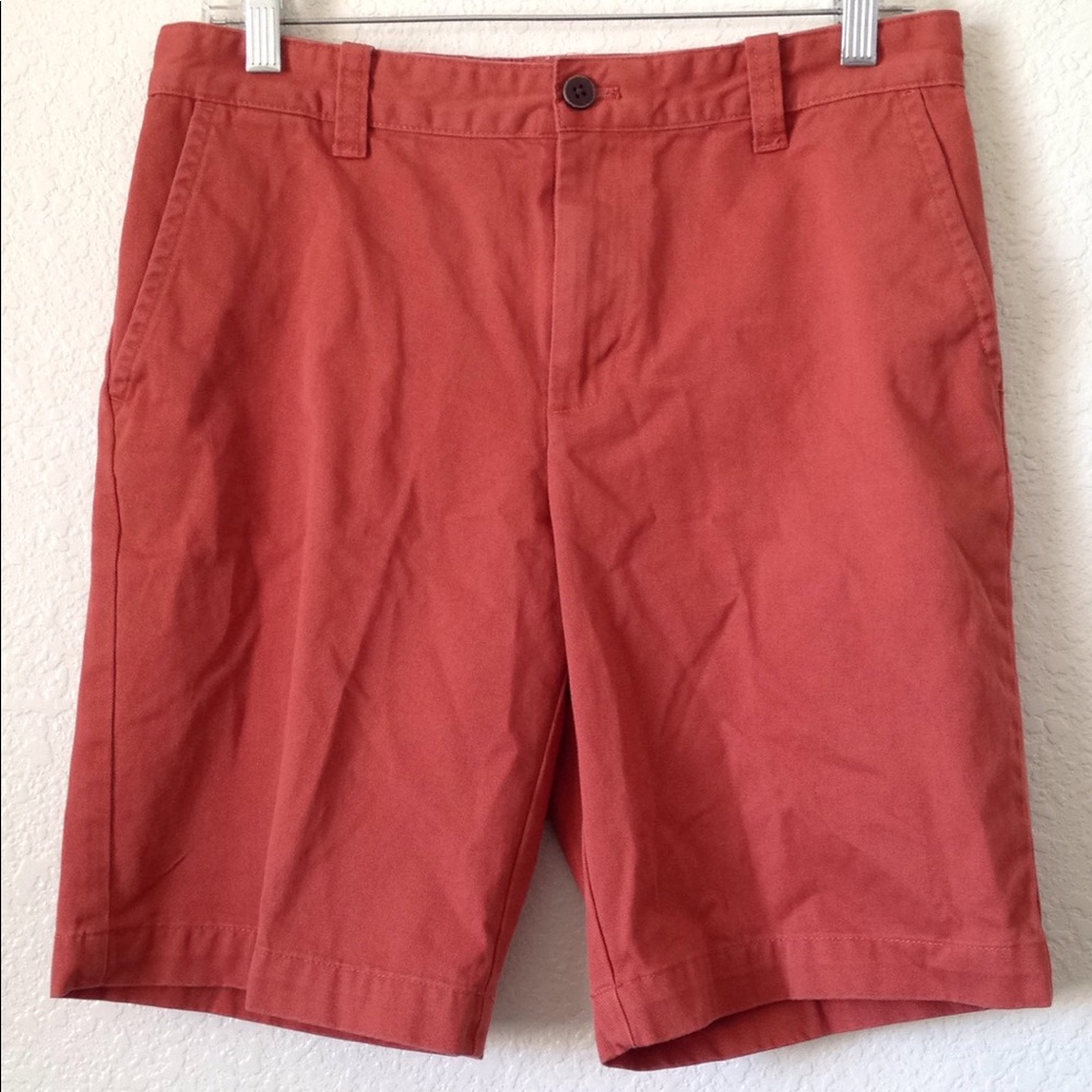 FINAL MARKDOWN Men's G.H.Bass & Co. Shorts (30)